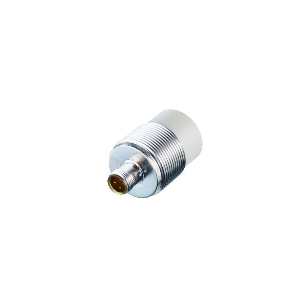 Ifm IIT200 Inductive Sensor