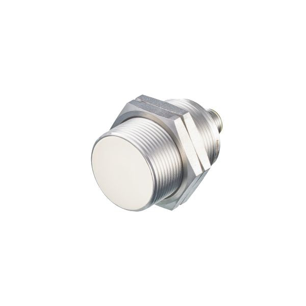 Ifm IIT205 Inductive Sensor