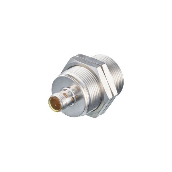 Ifm IIT205 Inductive Sensor