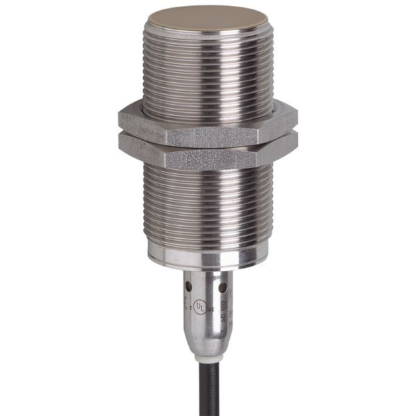 Ifm IIT210 Inductive Sensor