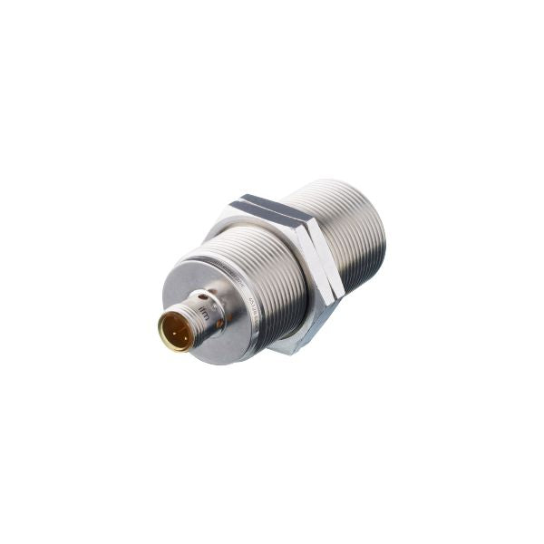 Ifm IIT212 Inductive Sensor