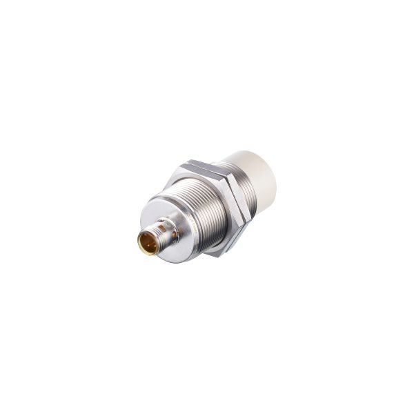 Ifm IIT213 Inductive Sensor