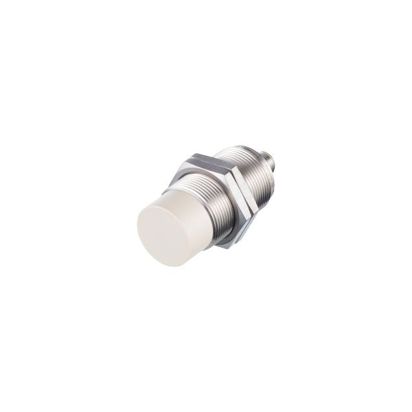 Ifm IIT213 Inductive Sensor