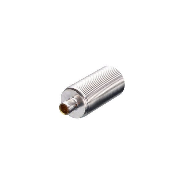 Ifm IIT218 Inductive Sensor