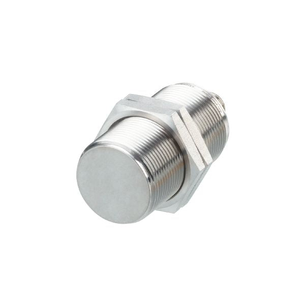 Ifm IIT228 Inductive Full-Metal Sensor