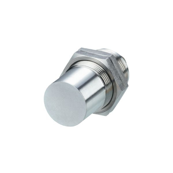 Ifm IIT231 Inductive Full-Metal Sensor