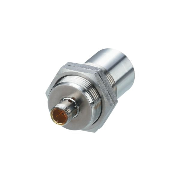 Ifm IIT232 Inductive Full-Metal Sensor