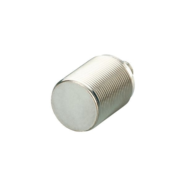 Ifm IIT243 Inductive Full-Metal Sensor