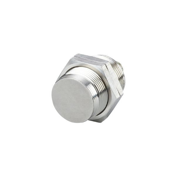 Ifm IIT245 Inductive Full-Metal Sensor