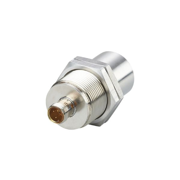 Ifm IIT246 Inductive Full-Metal Sensor