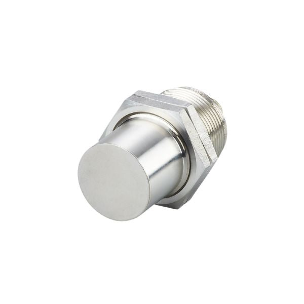Ifm IIT246 Inductive Full-Metal Sensor