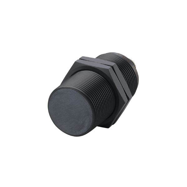Ifm IIW200 Inductive Sensor