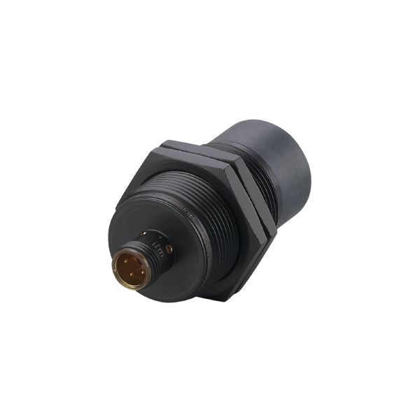 Ifm IIW201 Inductive Sensor