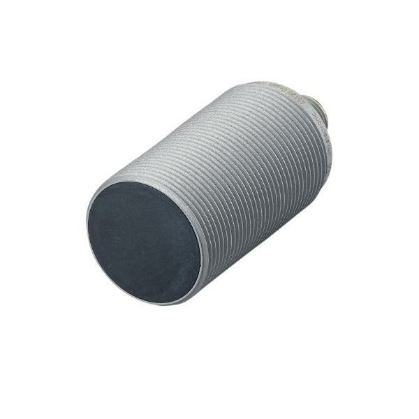 Ifm IIW202 Inductive Sensor