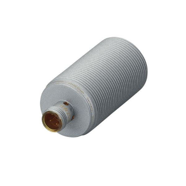 Ifm IIW202 Inductive Sensor