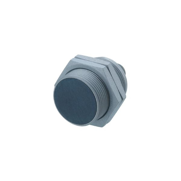 Ifm IIW204 Inductive Sensor