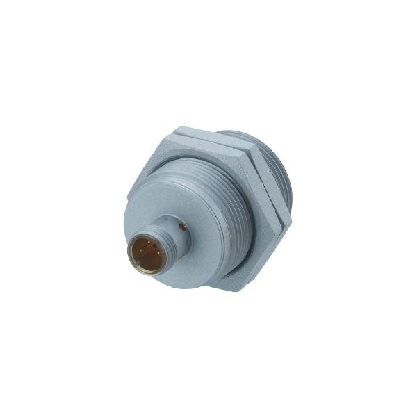 Ifm IIW204 Inductive Sensor