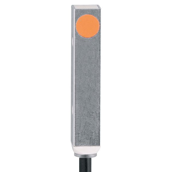 Ifm IL5002 Inductive Sensor