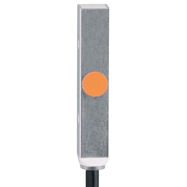 Ifm IL5003 Inductive Sensor
