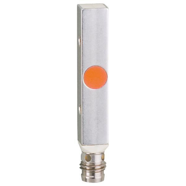 Ifm IL5005 Inductive Sensor