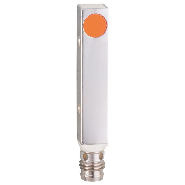 Ifm IL5012 Inductive Sensor