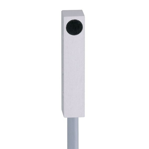 Ifm IL5022 Inductive Sensor