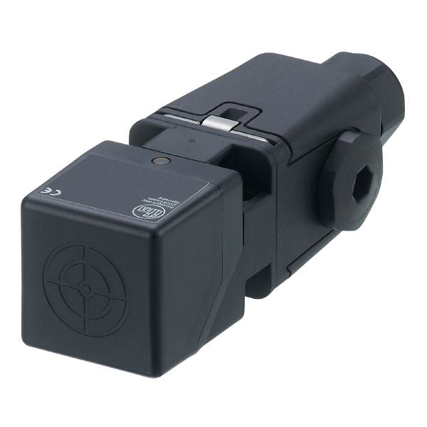 Ifm IM001A Inductive Sensor