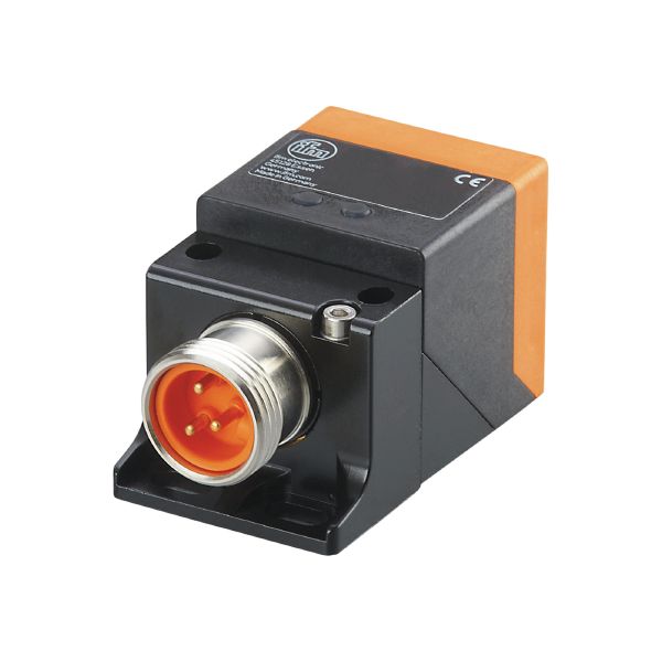 Ifm IM0042 Inductive Sensor