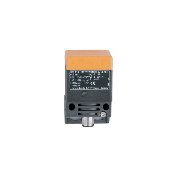 Ifm IM0054 Inductive Sensor