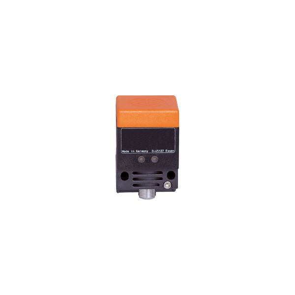 Ifm IM0057 Inductive Sensor