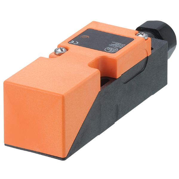 Ifm IM5020 Inductive Sensor
