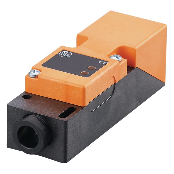 Ifm IM5022 Inductive Sensor
