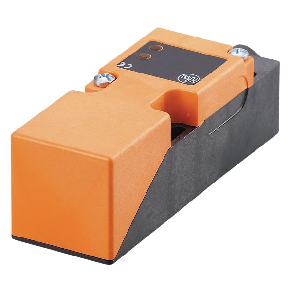 Ifm IM5022 Inductive Sensor