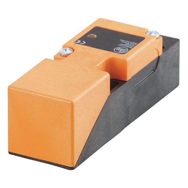 Ifm IM5054 Inductive Sensor