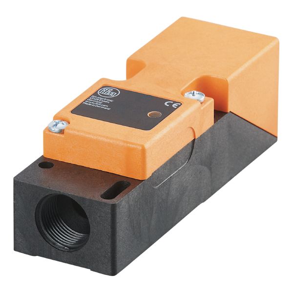 Ifm IM5054 Inductive Sensor