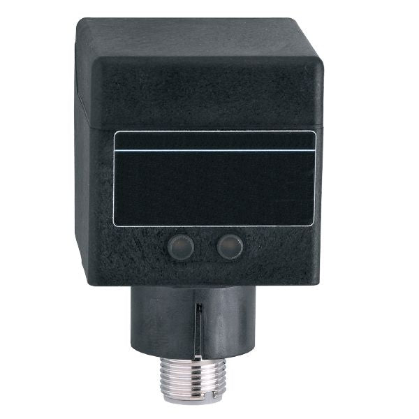Ifm IM5084 Inductive Sensor