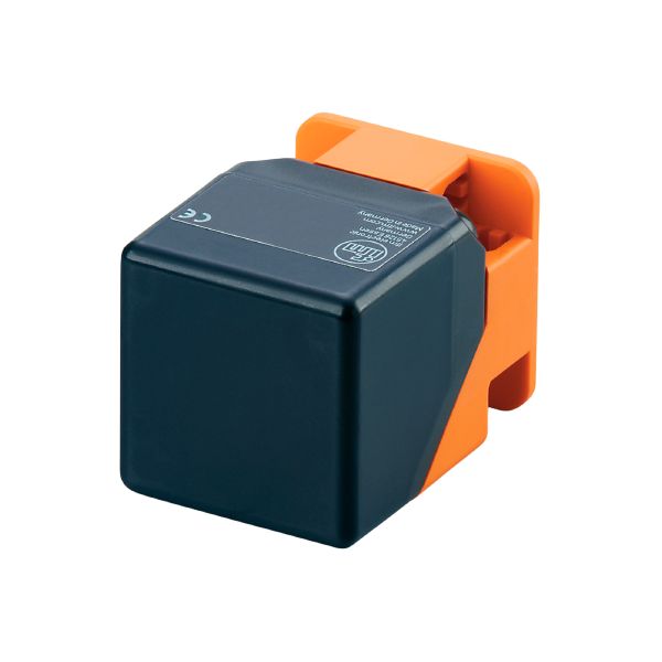 Ifm IM5126 Inductive Sensor