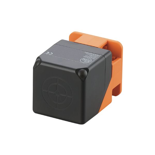 Ifm IM5127 Inductive Sensor