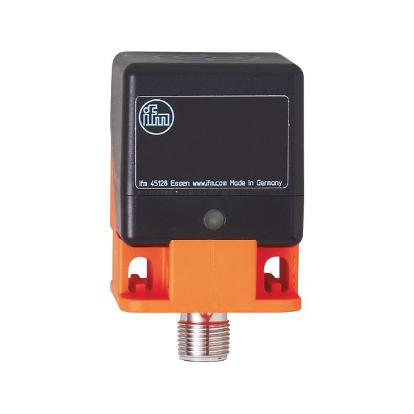 Ifm IM512A Inductive Sensor