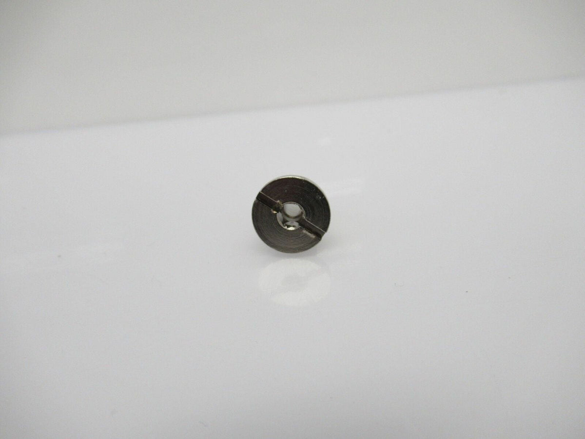 Coval IM60 Insert M6 Male, D. 3.5 mm