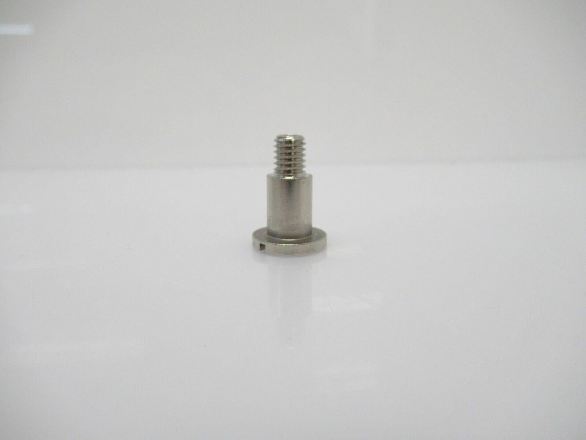 Coval IM60 Insert M6 Male, D. 3.5 mm
