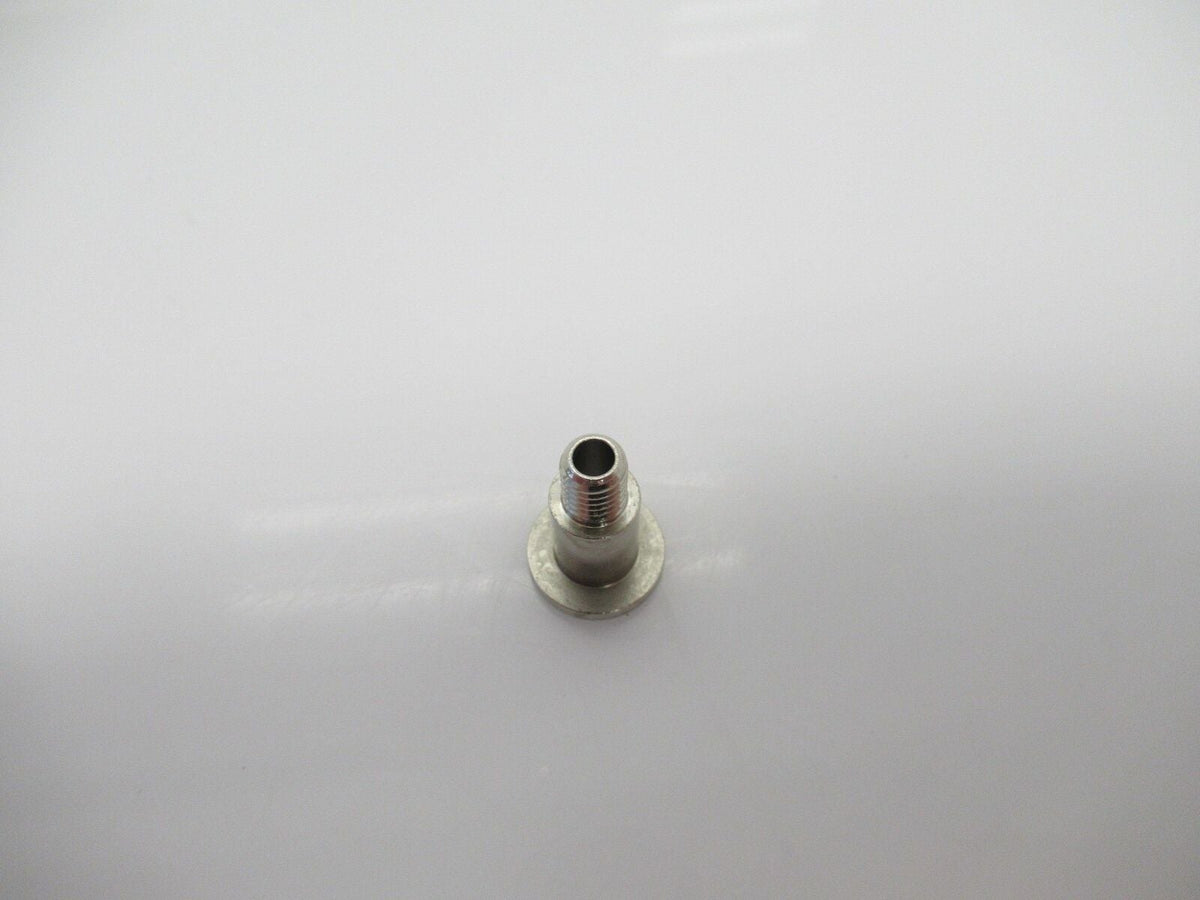 Coval IM60 Insert M6 Male, D. 3.5 mm