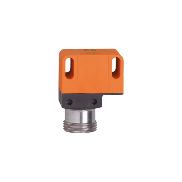 Ifm IN0117 Dual Inductive Sensor For Valve Actuators