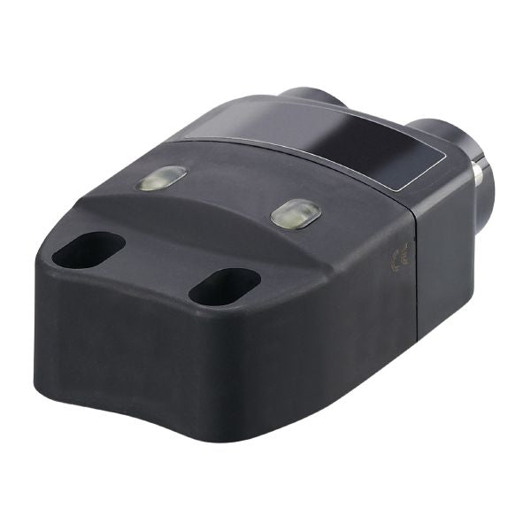 Ifm IN0131 Inductive Sensor