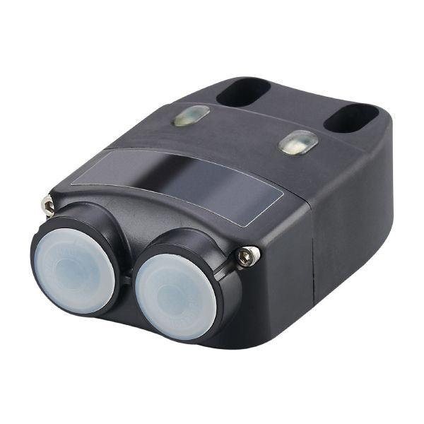 Ifm IN0131 Inductive Sensor