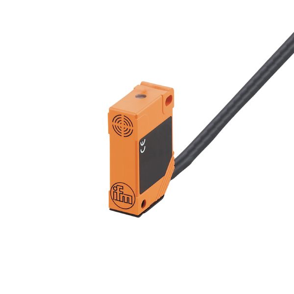 Ifm IN5133 Inductive Sensor