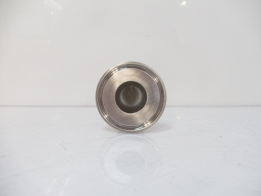 Soldering Ferrule 1" TC, 3" Long