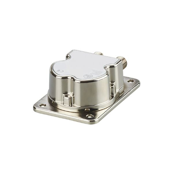 Ifm JN2201 Inclination Sensor, IO-Link