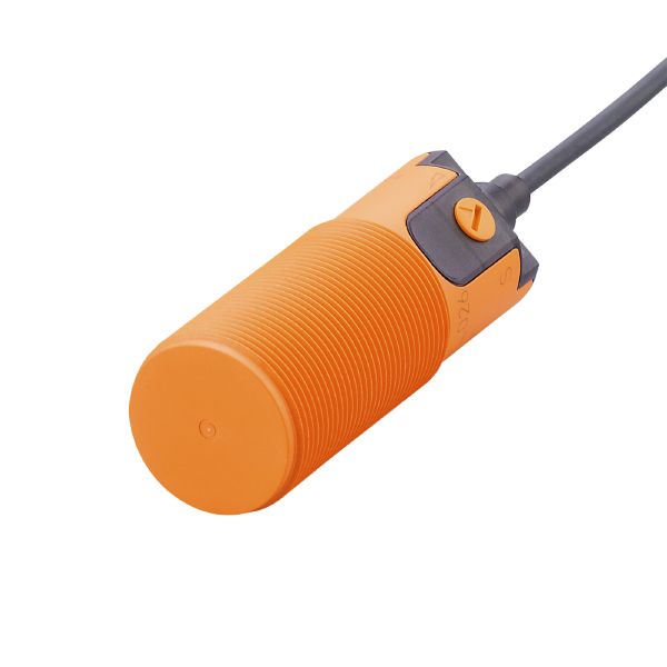 Ifm KI5305 Capacitive Sensor