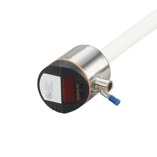 Ifm LK7024 Electronic Level Sensor